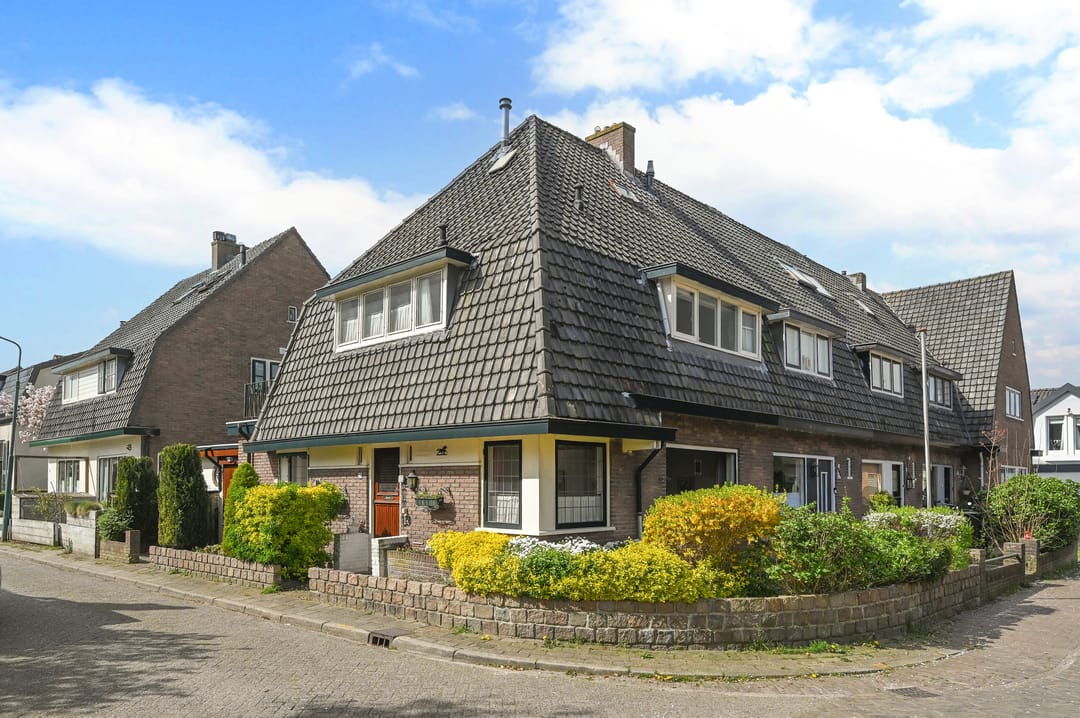 Foto 1 van Melkpad 23