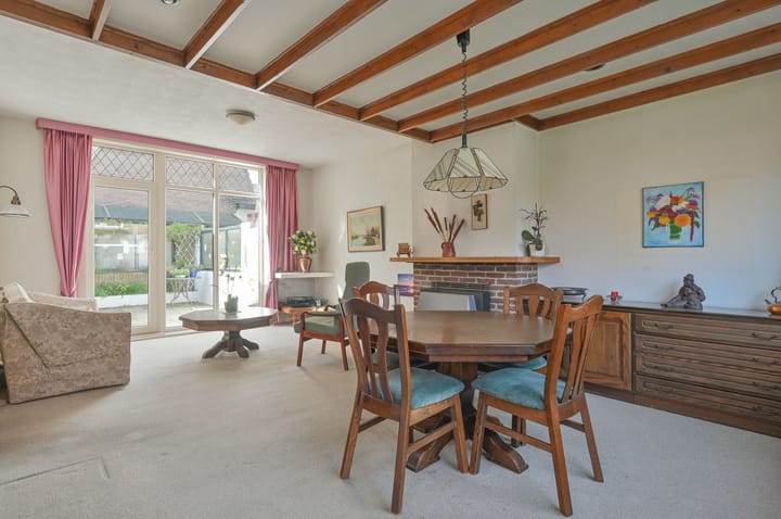 Foto 3 van Melkpad 23