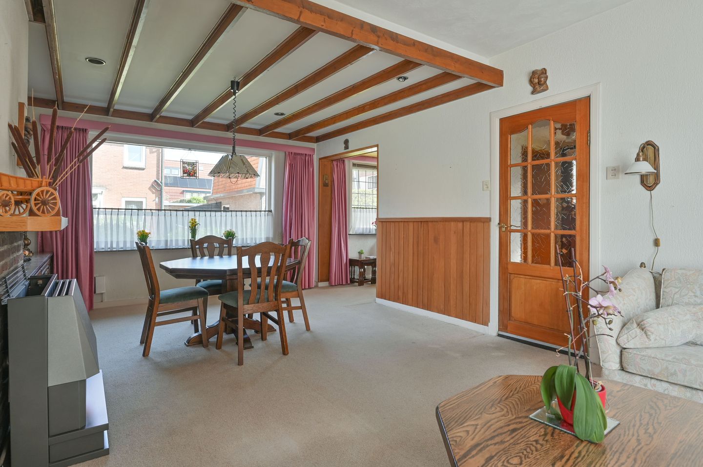 Foto 5 van Melkpad 23