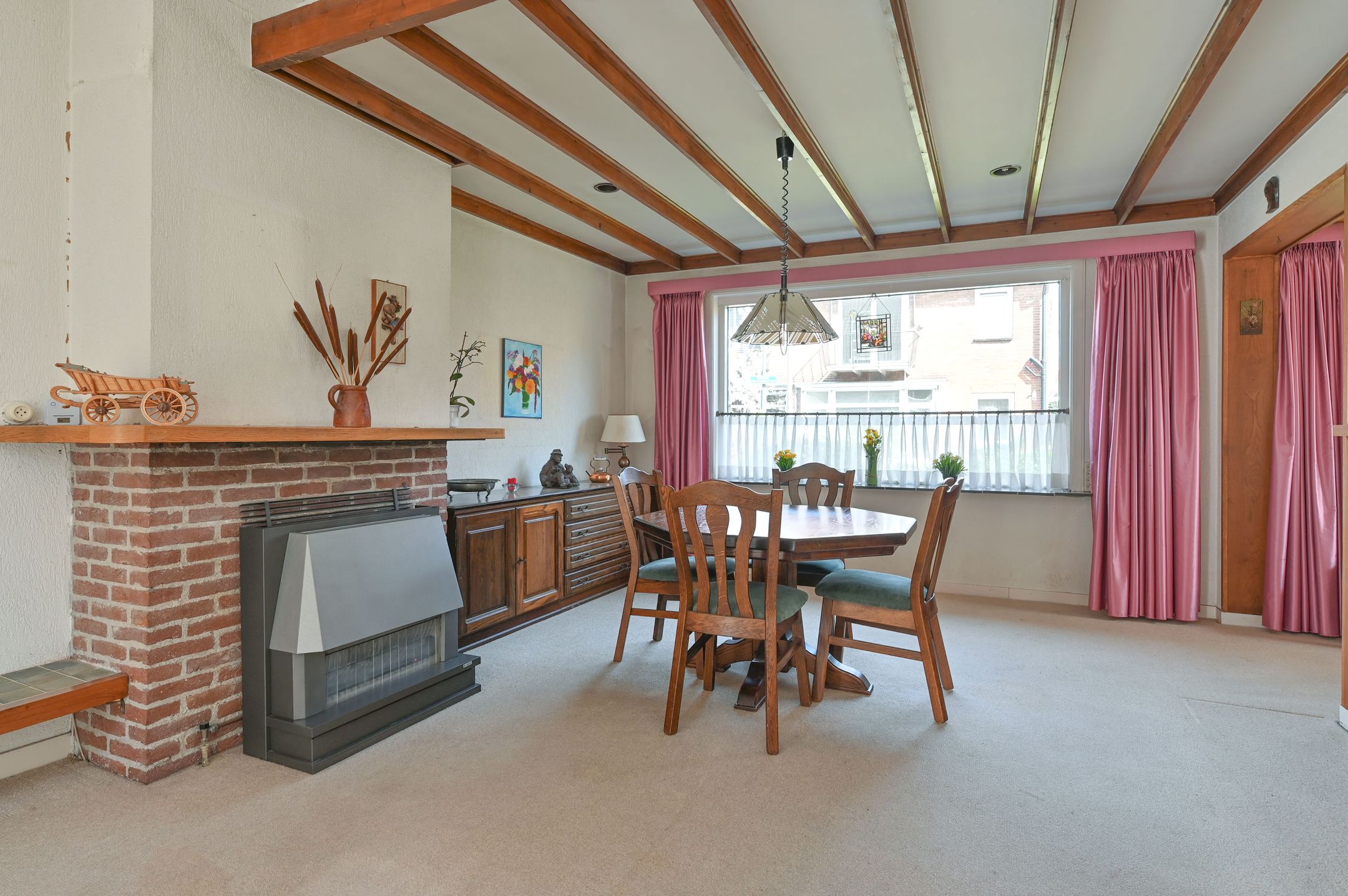 Foto 6 van Melkpad 23