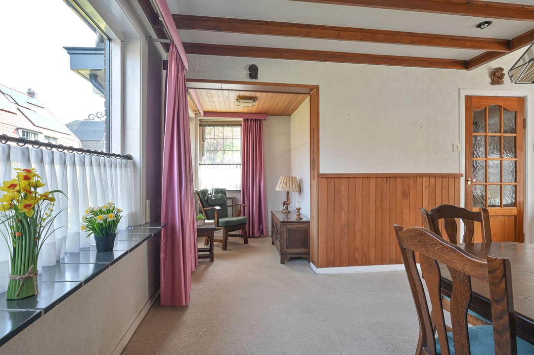 Foto 7 van Melkpad 23