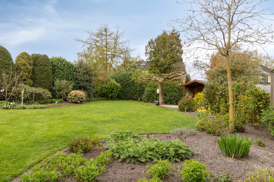 Foto 8 van Twijnerstraat 11