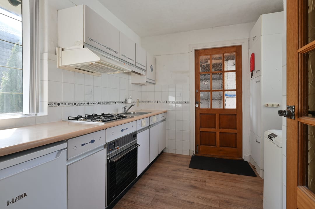 Foto 8 van Melkpad 23