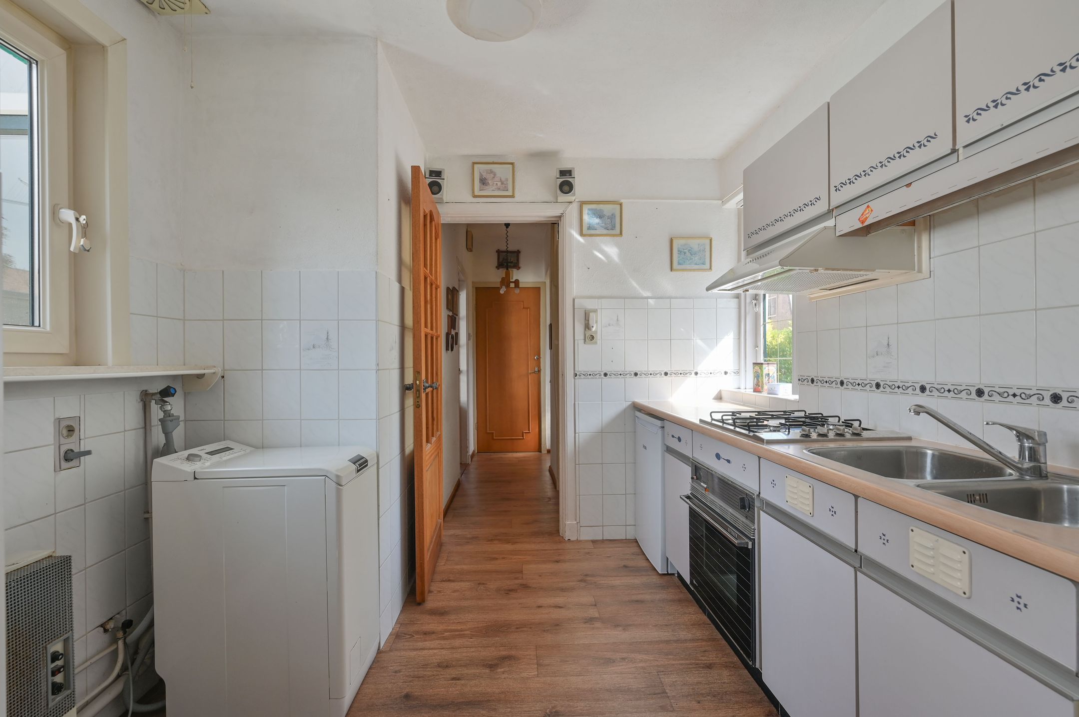 Foto 9 van Melkpad 23