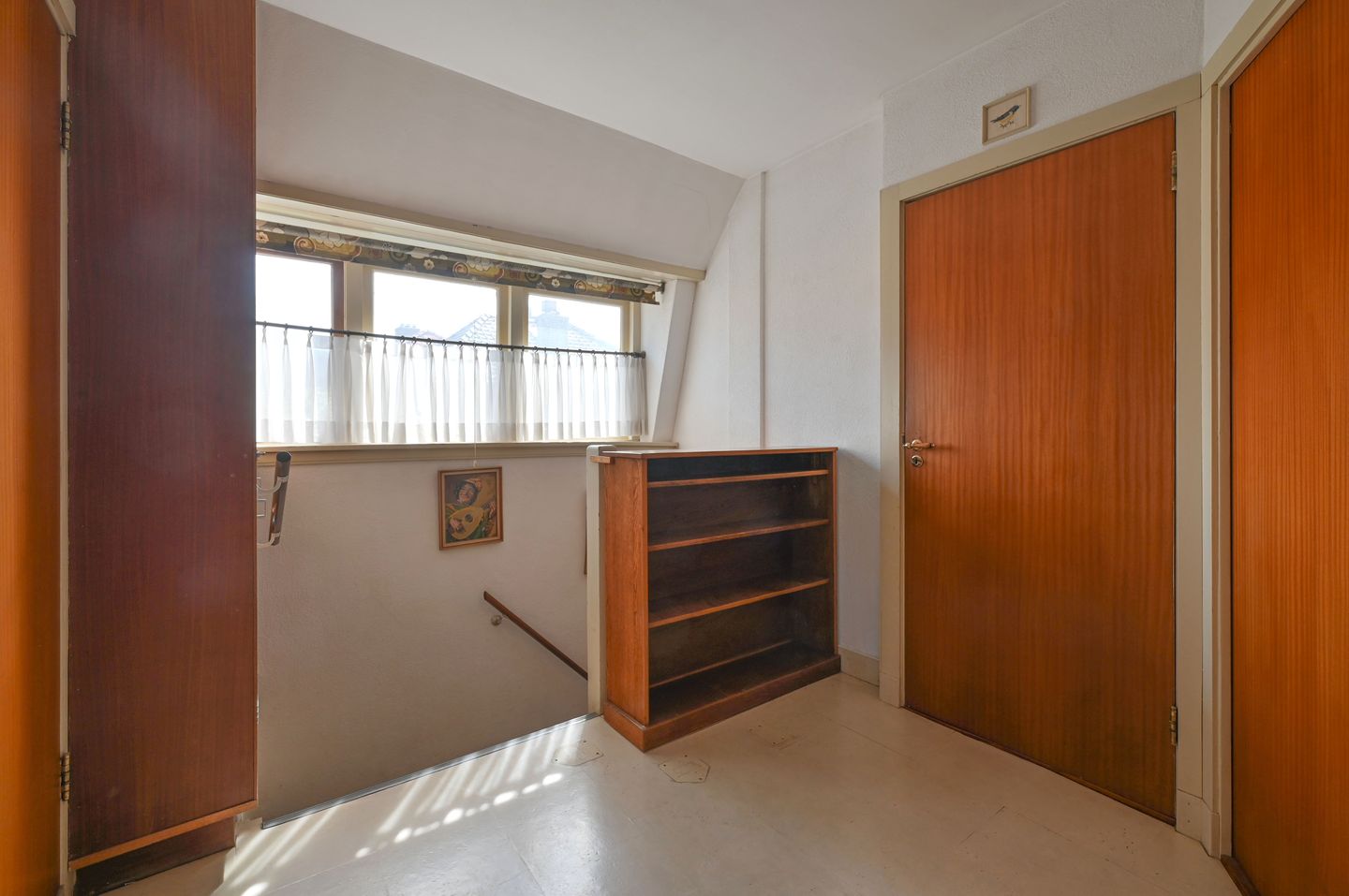 Foto 10 van Melkpad 23