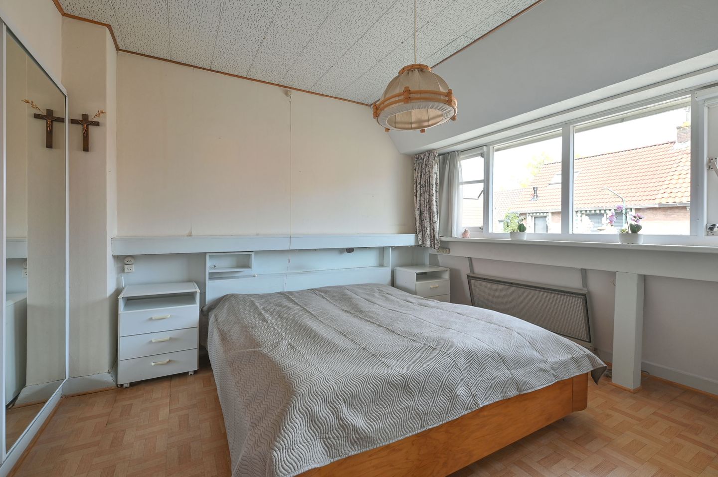 Foto 14 van Melkpad 23