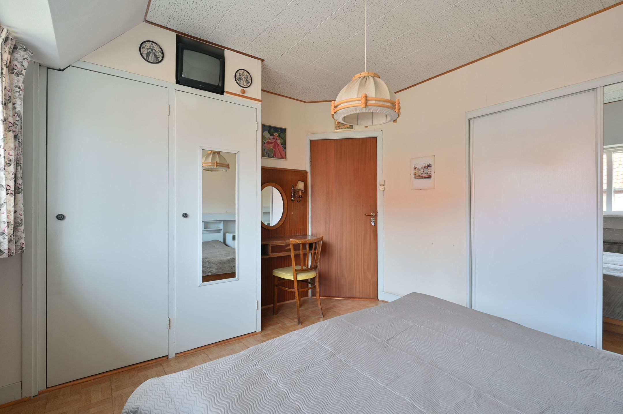 Foto 15 van Melkpad 23