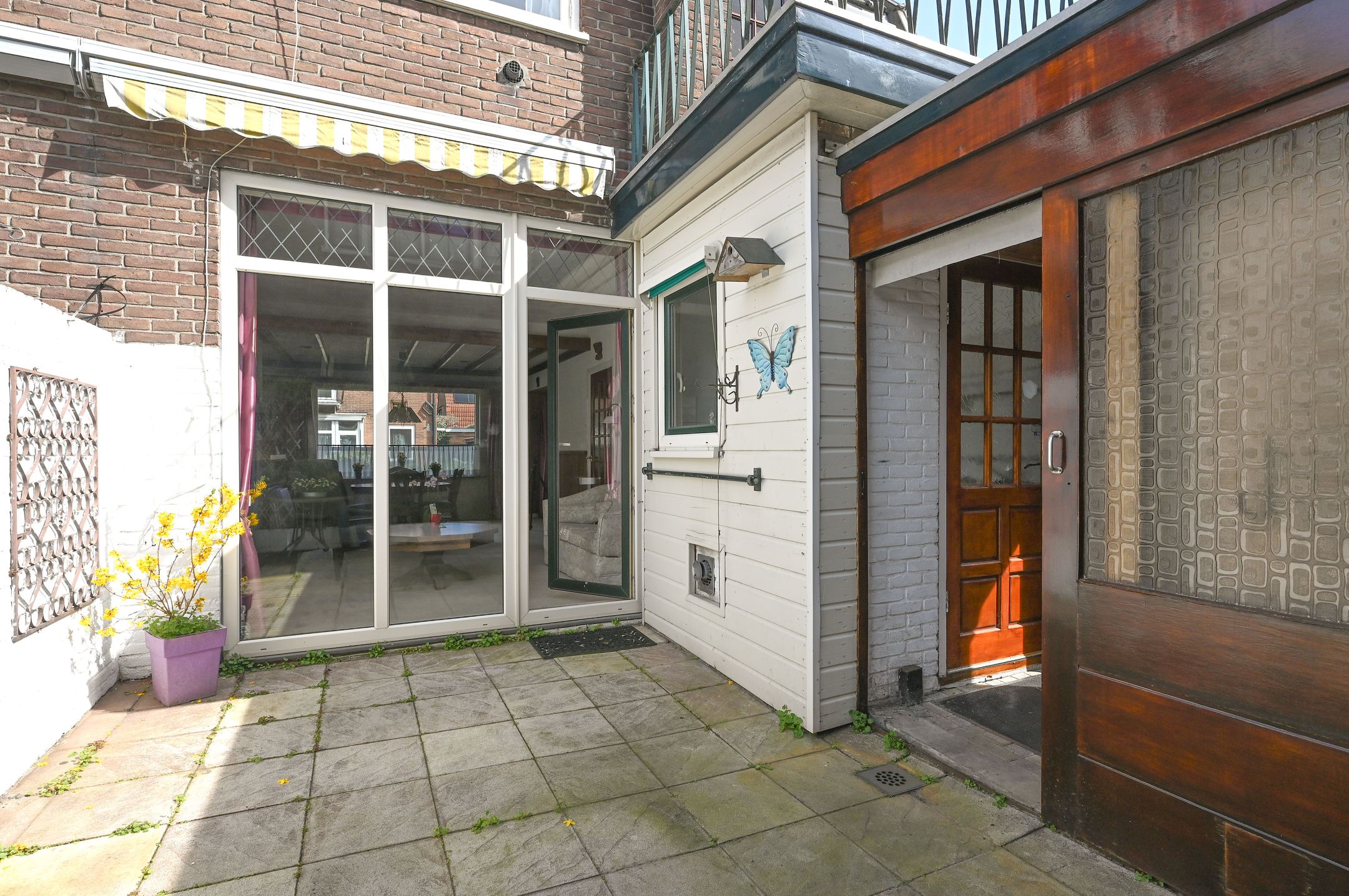 Foto 18 van Melkpad 23