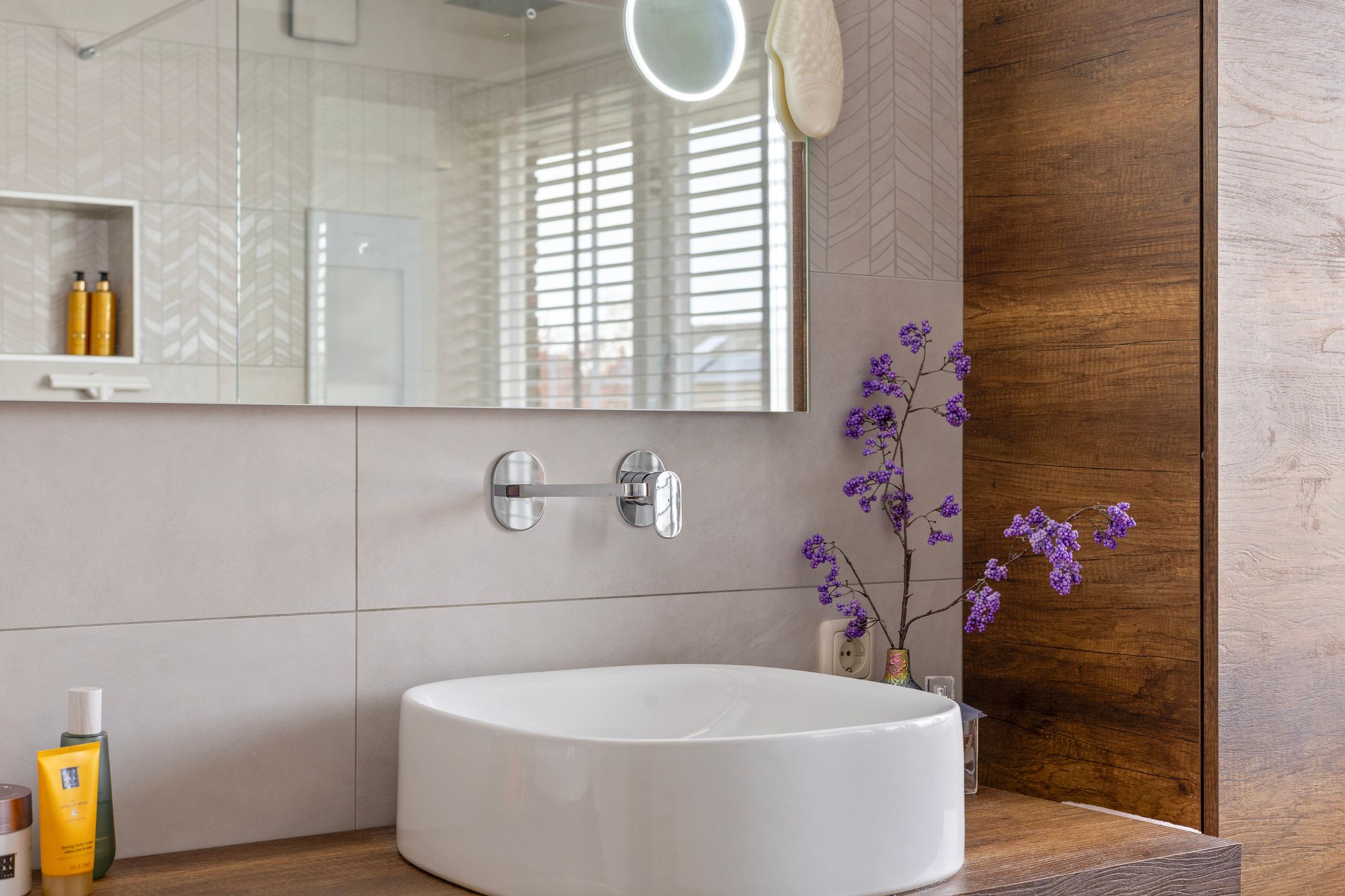 Foto 27 van Twijnerstraat 11