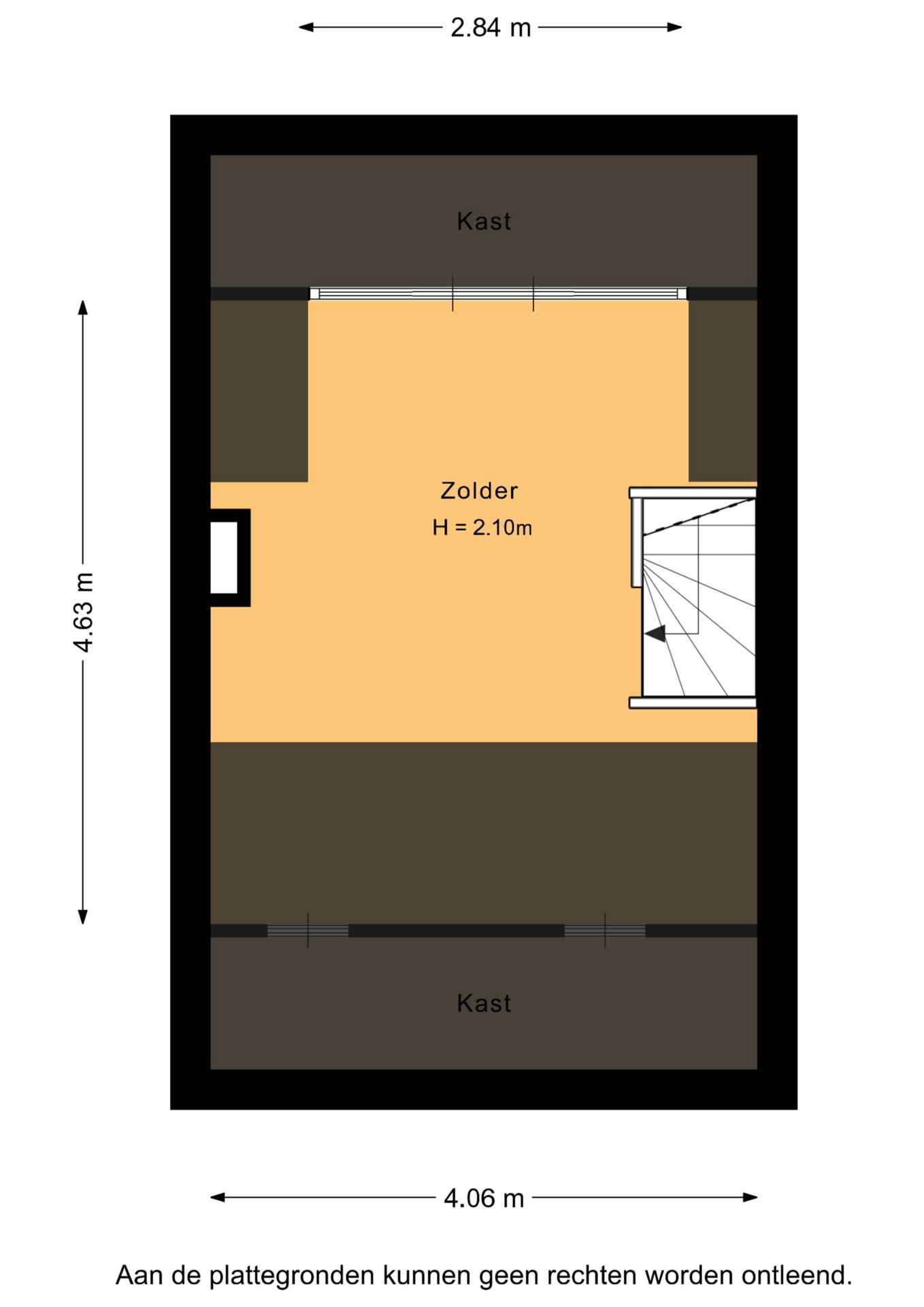 Foto 40 van Daendelsstraat 53