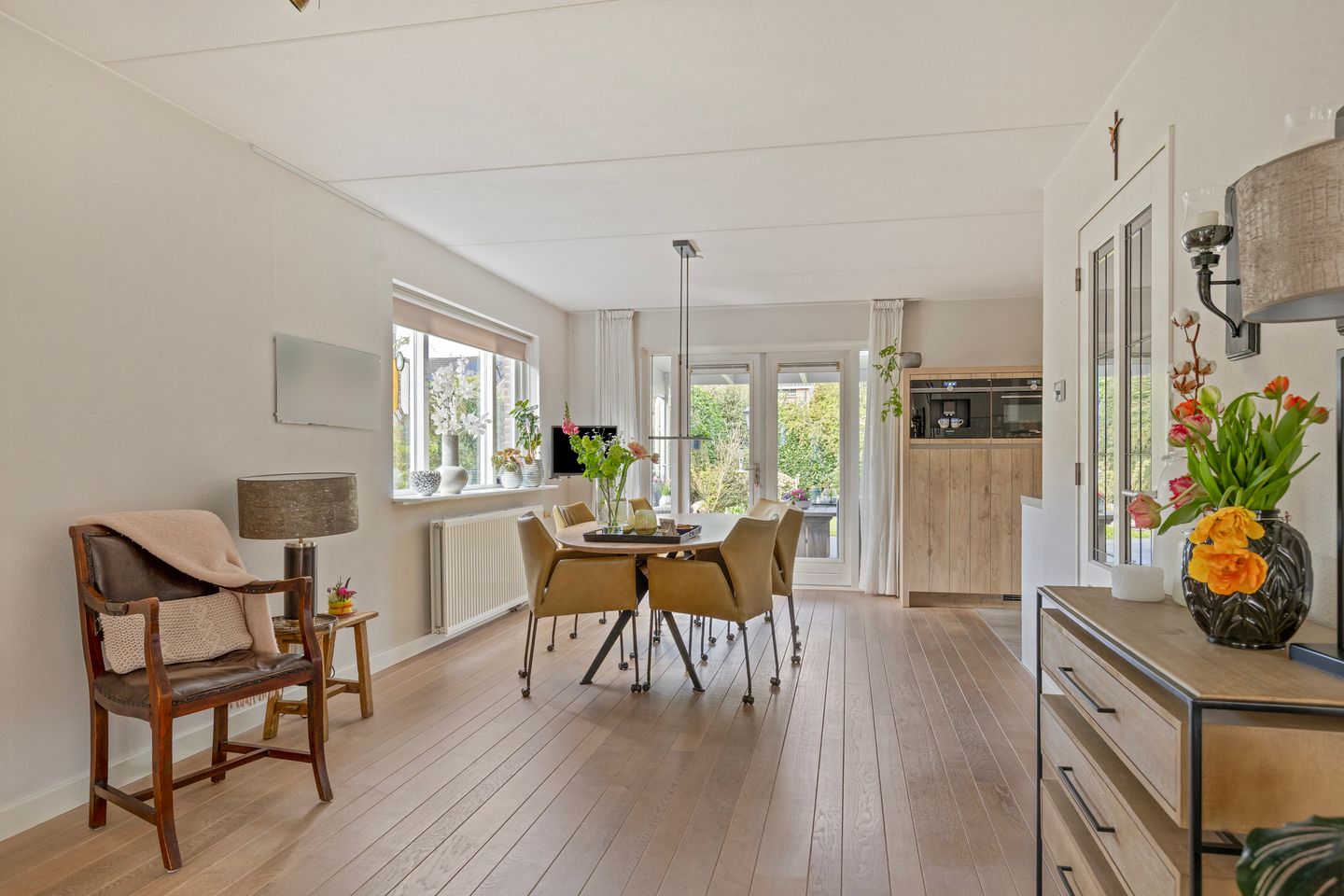 Foto 14 van Twijnerstraat 11