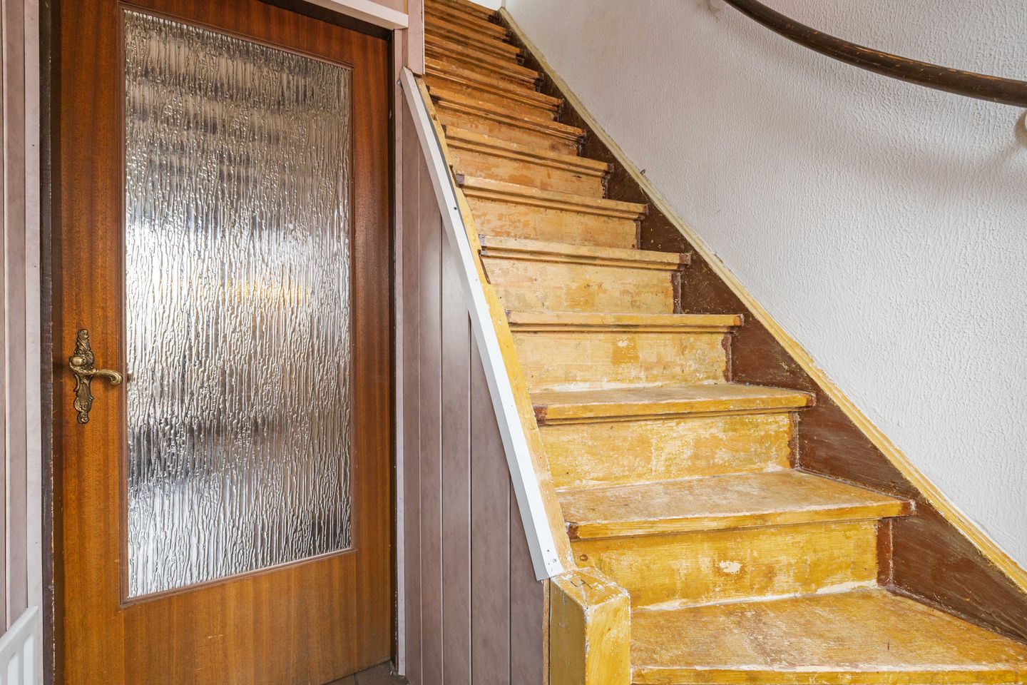 Foto 14 van Daendelsstraat 53