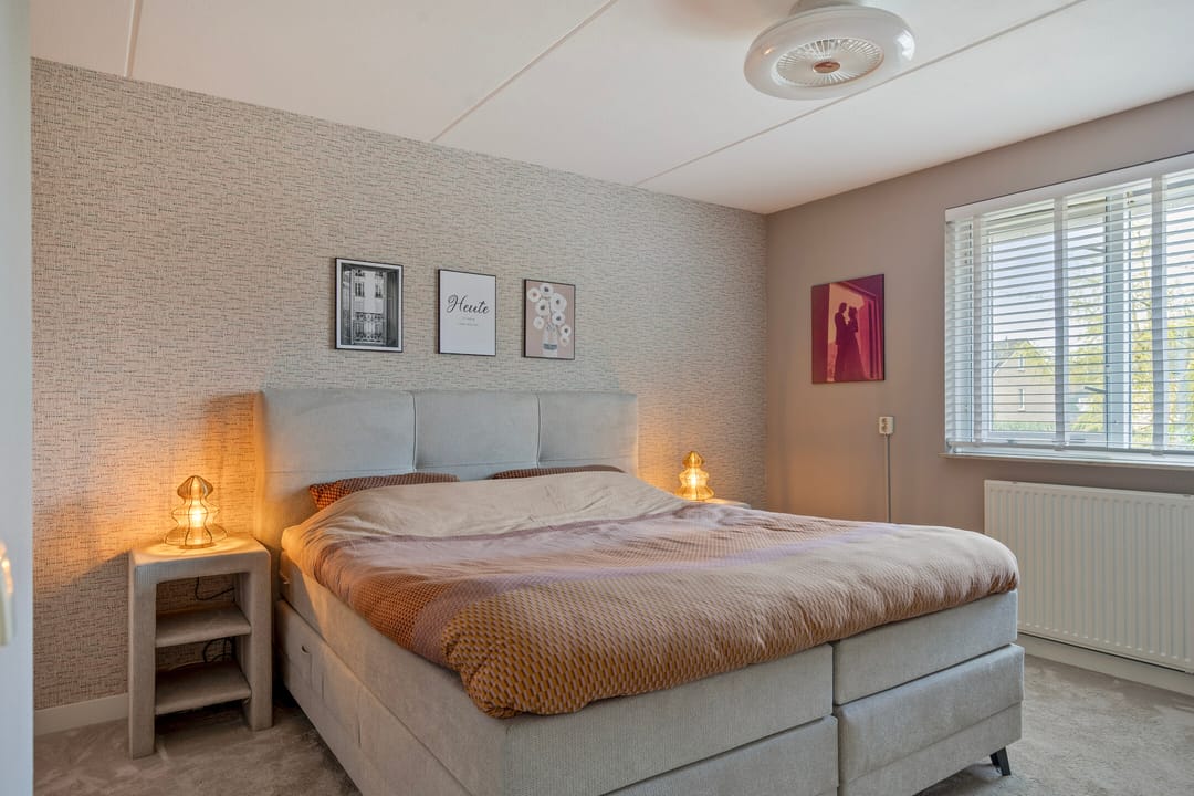 Foto 22 van Twijnerstraat 11