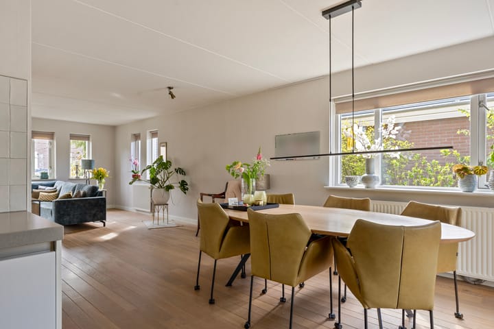 Foto 4 van Twijnerstraat 11