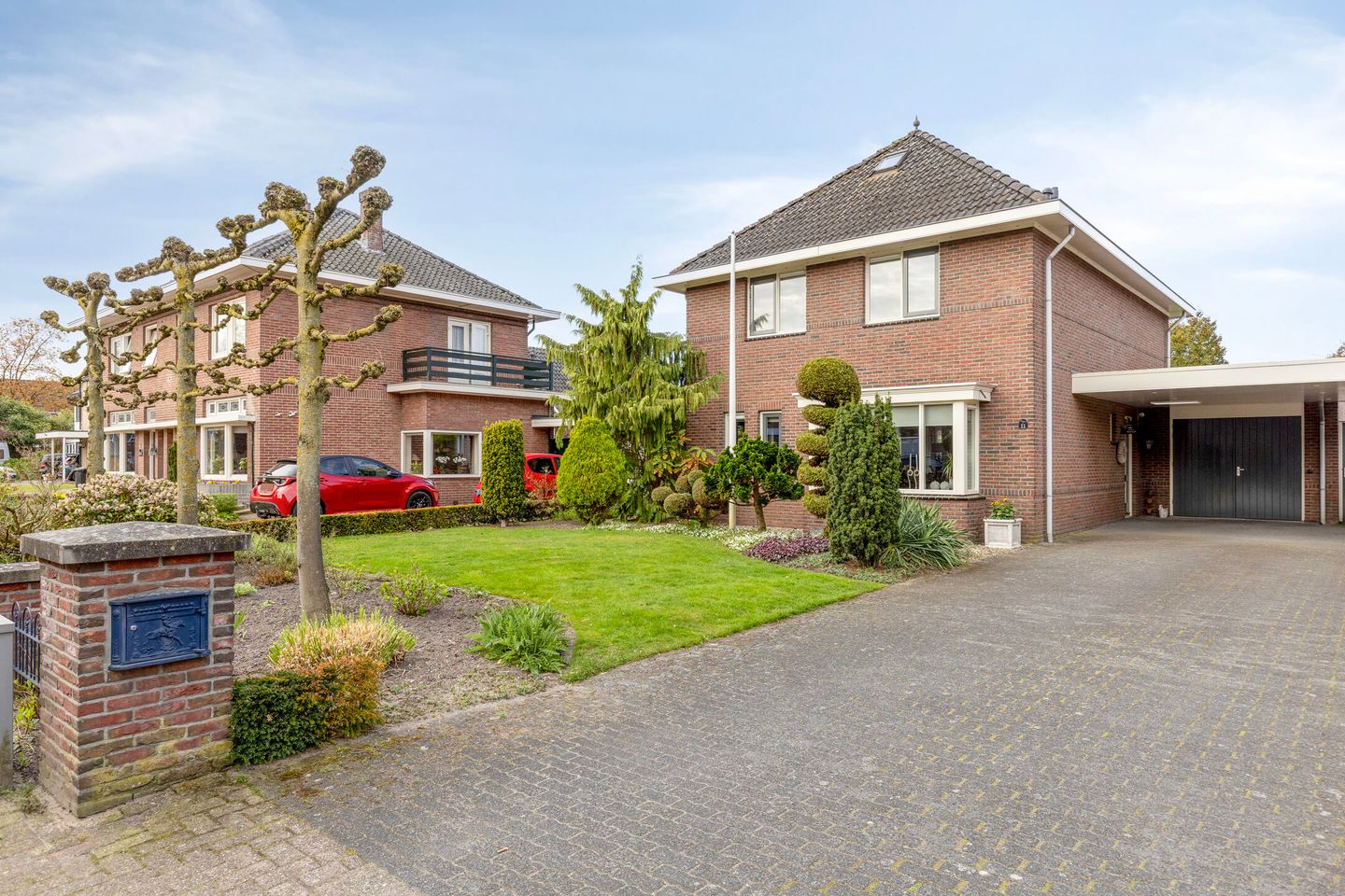 Foto 10 van Twijnerstraat 11