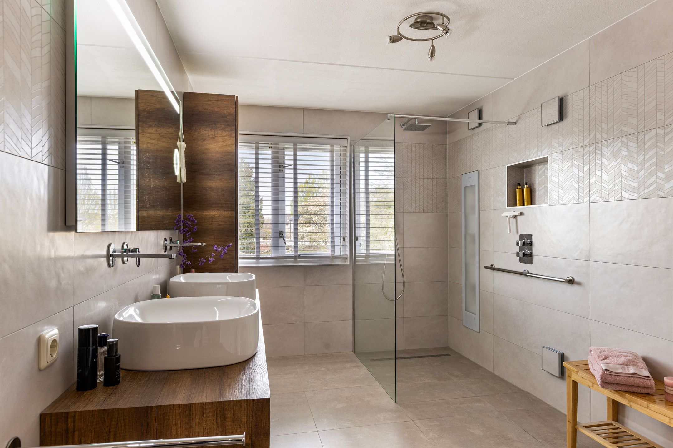 Foto 6 van Twijnerstraat 11