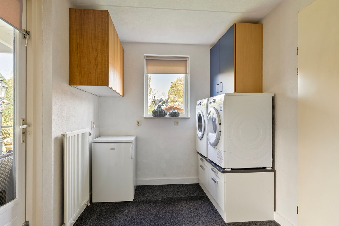 Foto 19 van Twijnerstraat 11