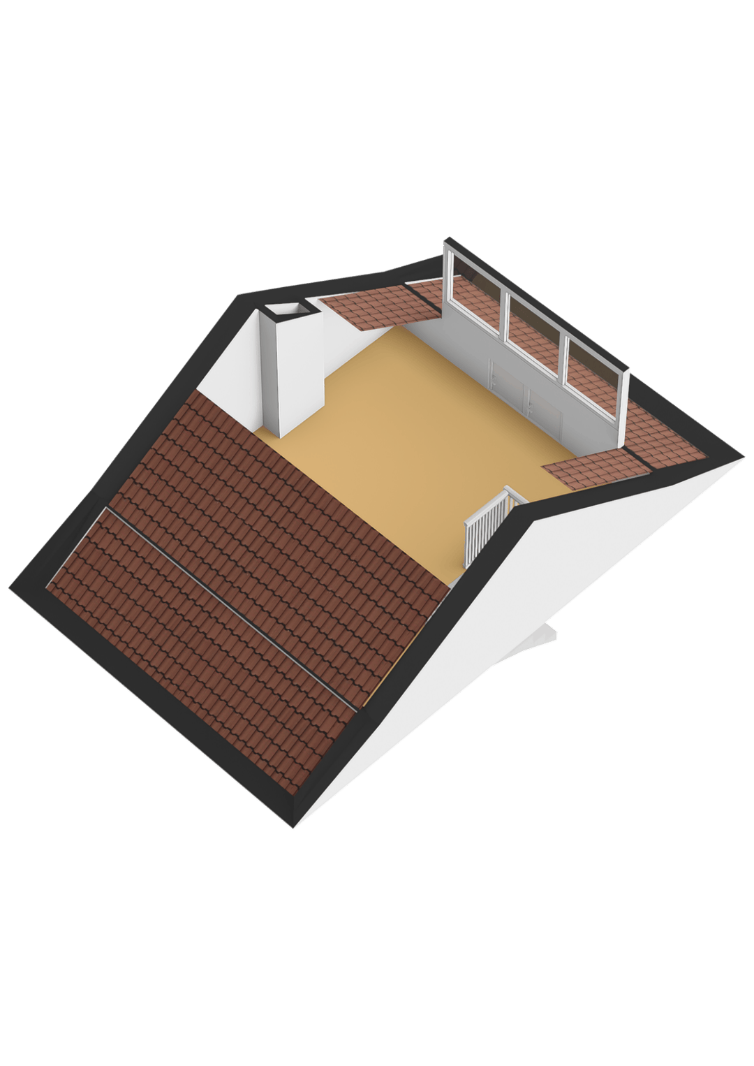 Foto 41 van Daendelsstraat 53