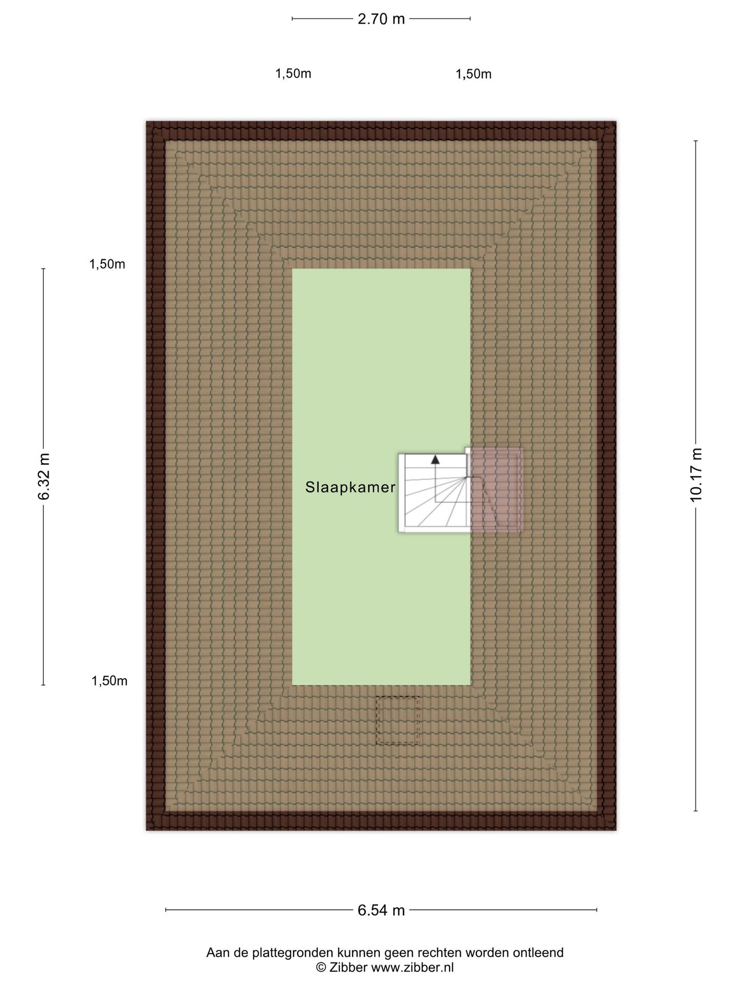 Foto 44 van Twijnerstraat 11