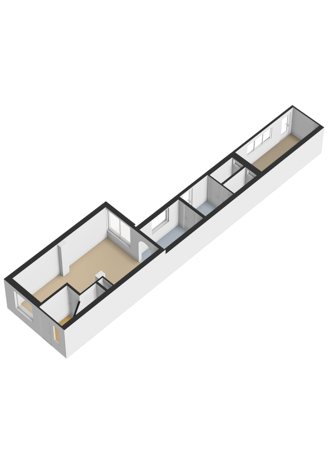 Foto 37 van Daendelsstraat 53