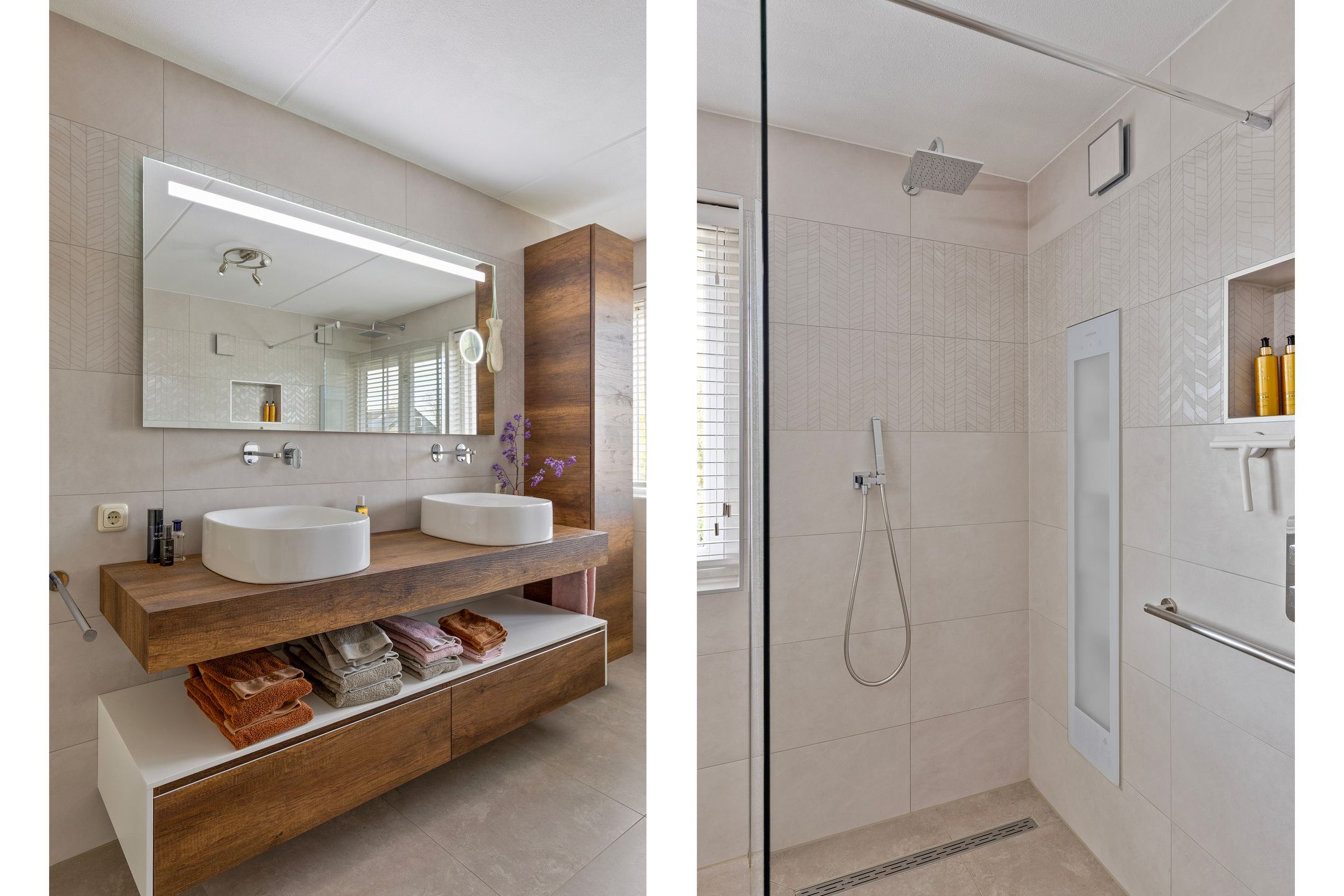 Foto 24 van Twijnerstraat 11