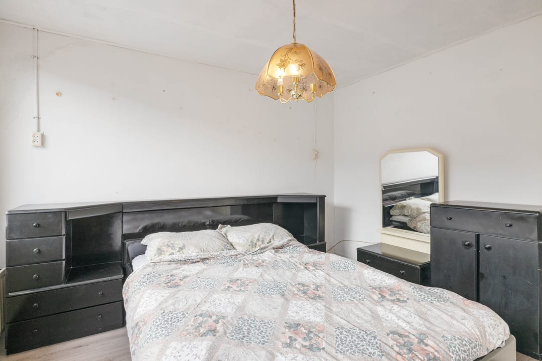 Foto 16 van Daendelsstraat 53