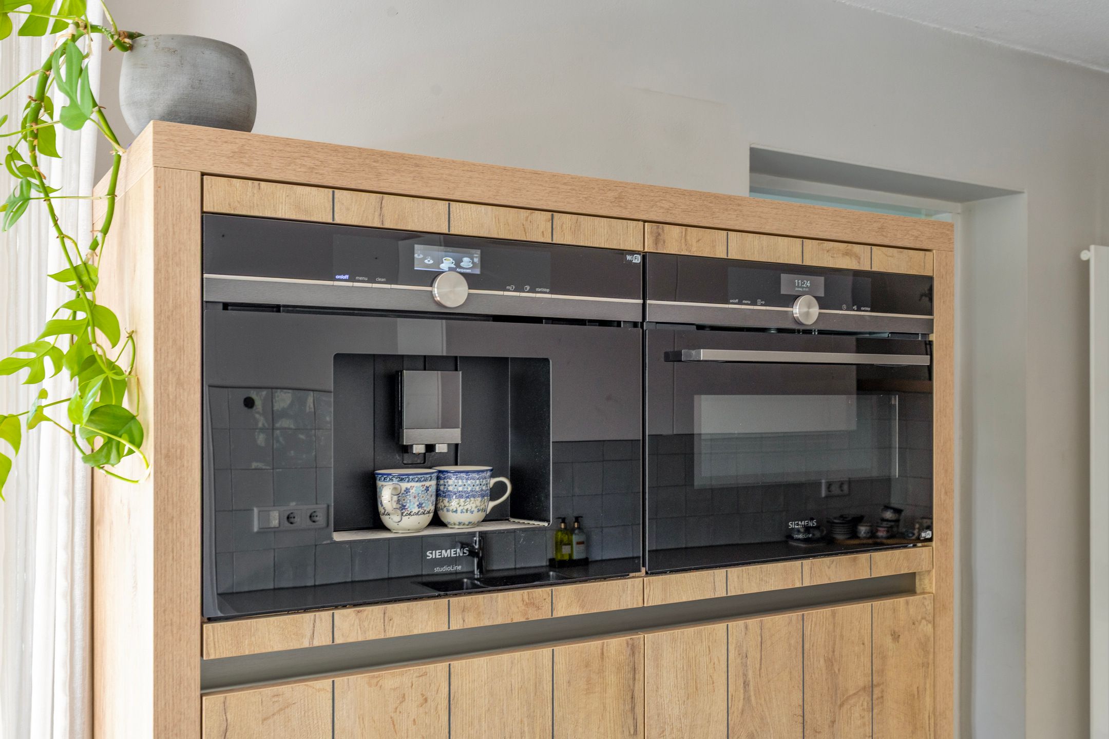 Foto 18 van Twijnerstraat 11