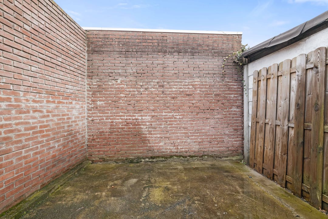 Foto 31 van Daendelsstraat 53