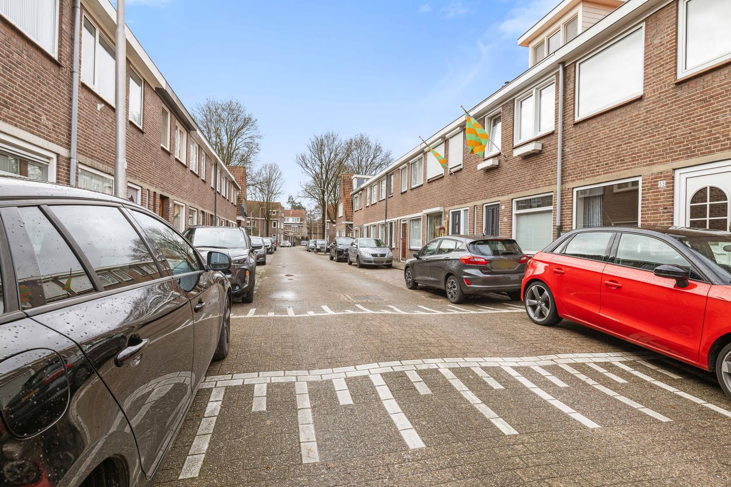 Foto 34 van Daendelsstraat 53