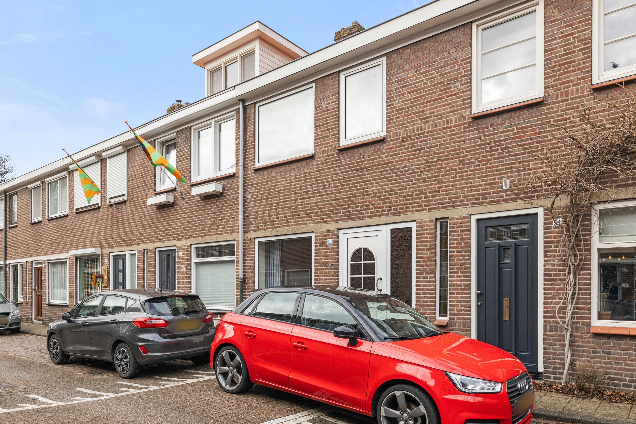 Foto 33 van Daendelsstraat 53