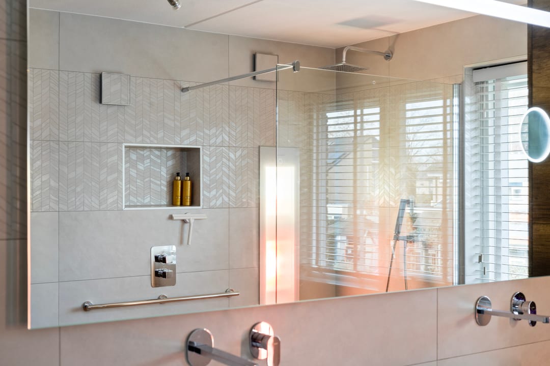 Foto 26 van Twijnerstraat 11