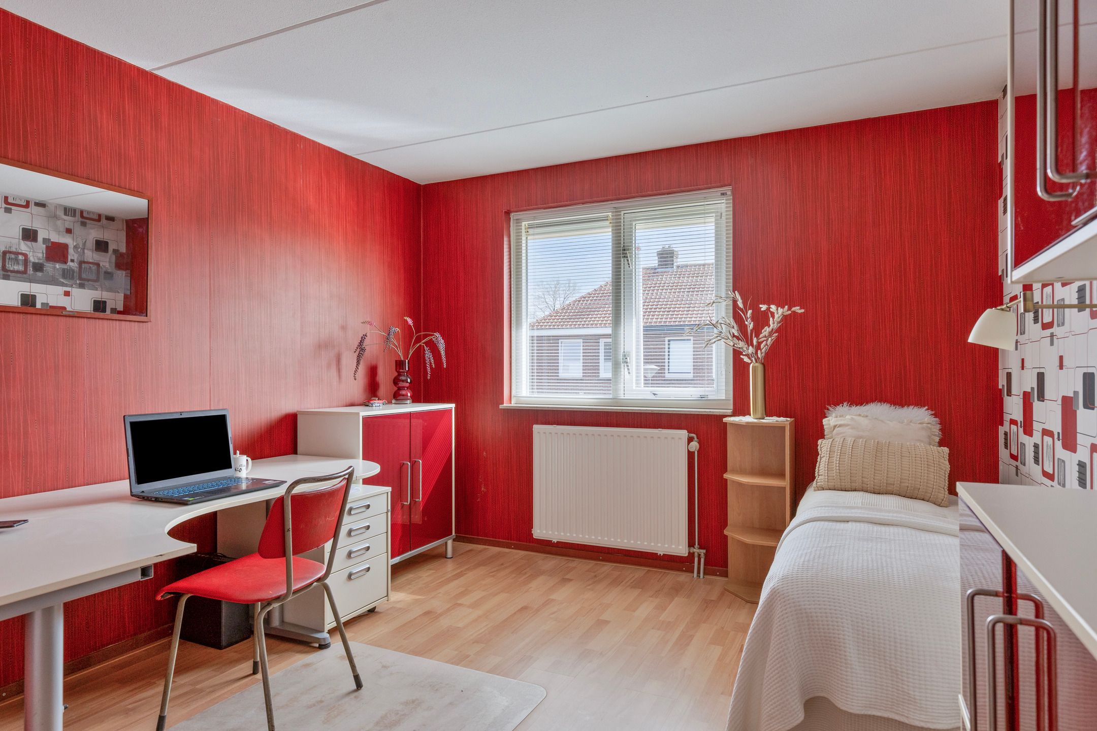 Foto 30 van Twijnerstraat 11