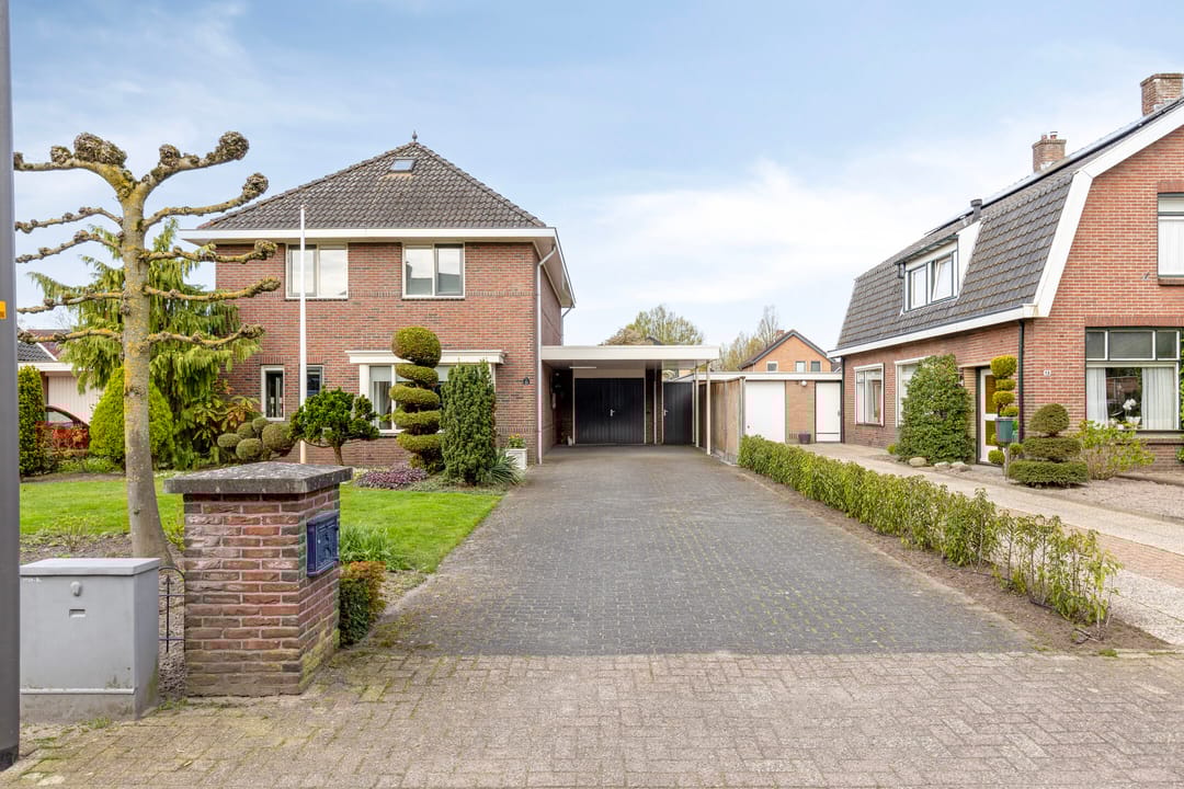 Foto 37 van Twijnerstraat 11