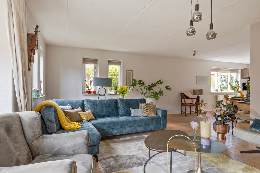 Foto 13 van Twijnerstraat 11