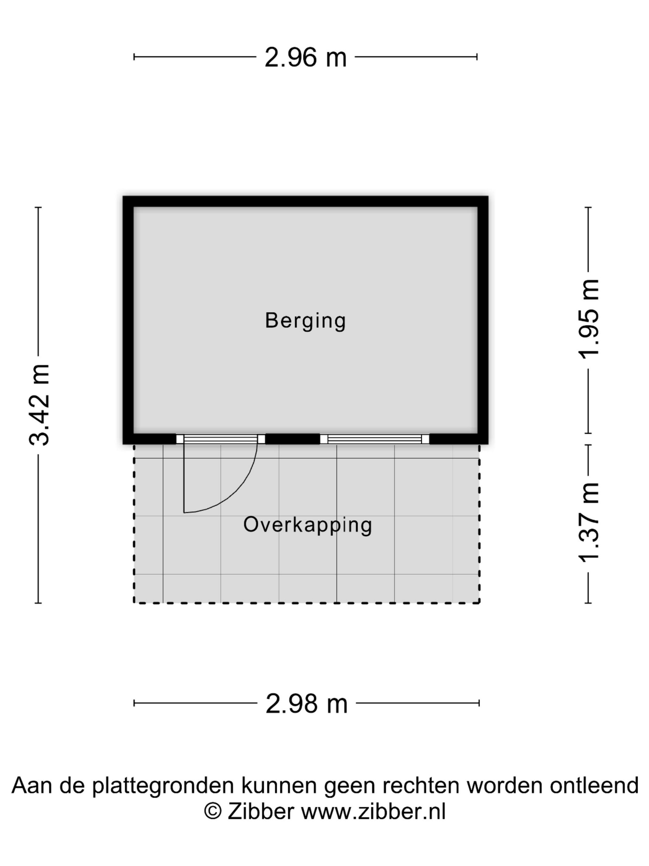 Foto 42 van Twijnerstraat 11