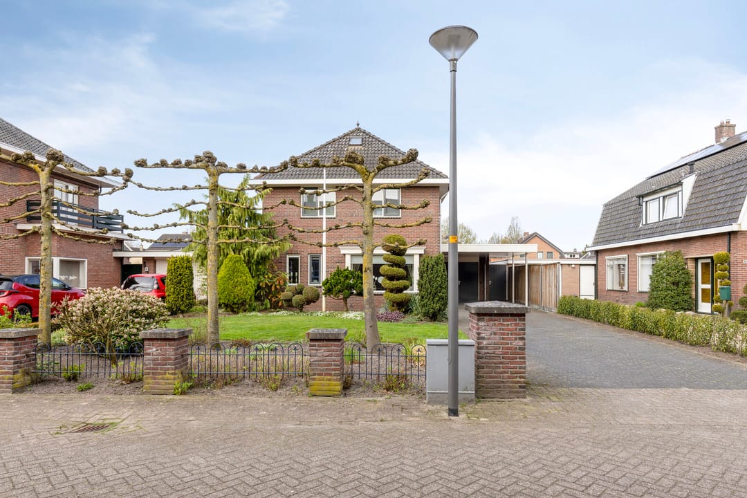 Foto 38 van Twijnerstraat 11