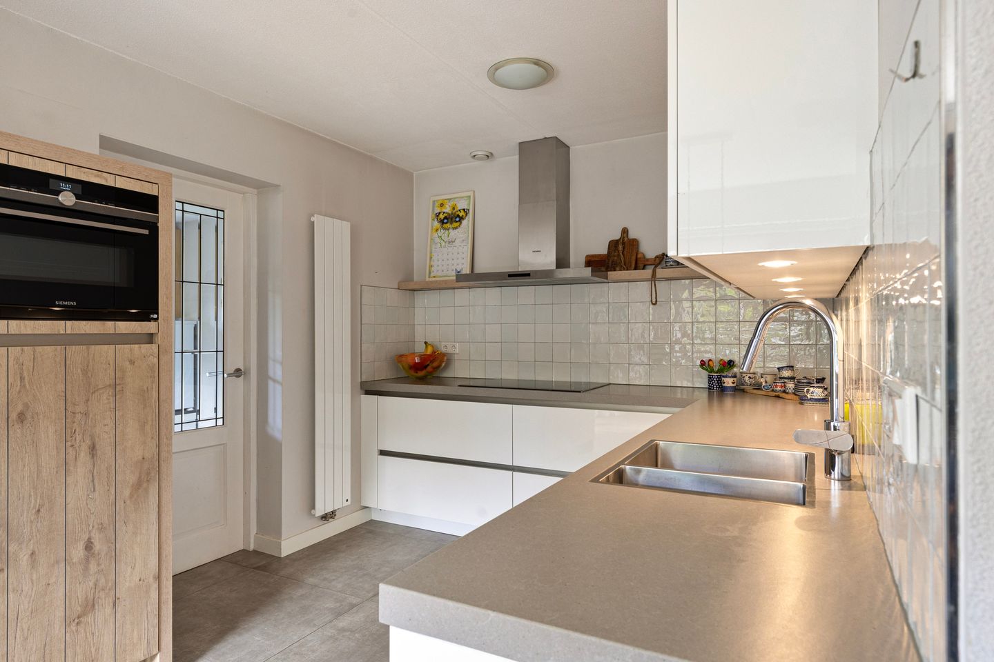 Foto 5 van Twijnerstraat 11