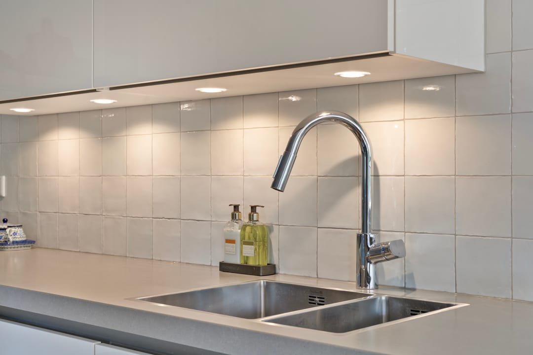 Foto 17 van Twijnerstraat 11