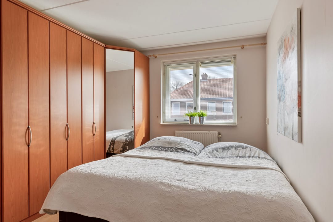 Foto 28 van Twijnerstraat 11