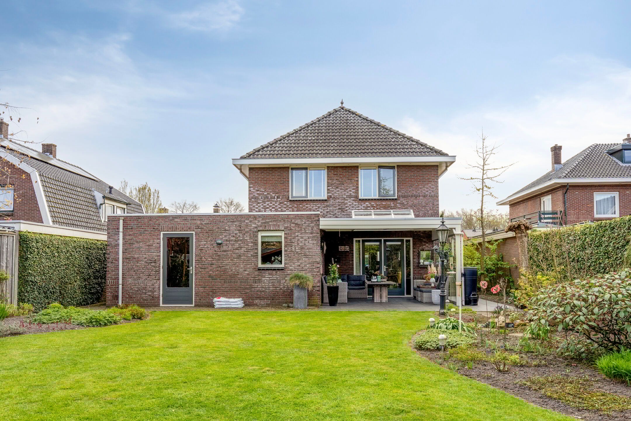 Foto 36 van Twijnerstraat 11