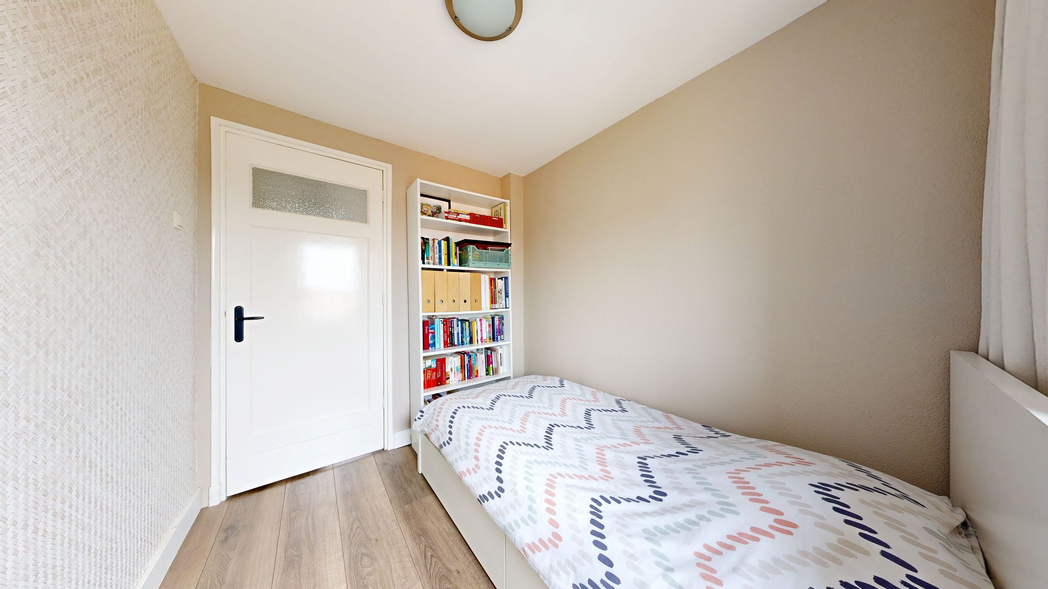 Foto 24 van Oliemolenstraat 18