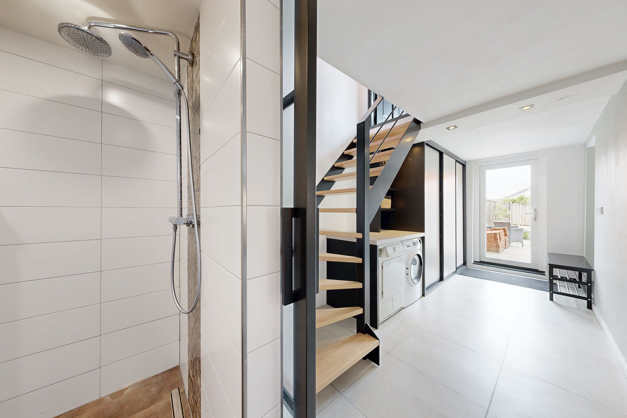 Foto 48 van Oliemolenstraat 18