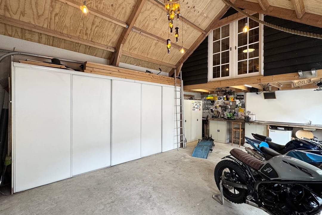 Foto 68 van Oliemolenstraat 18