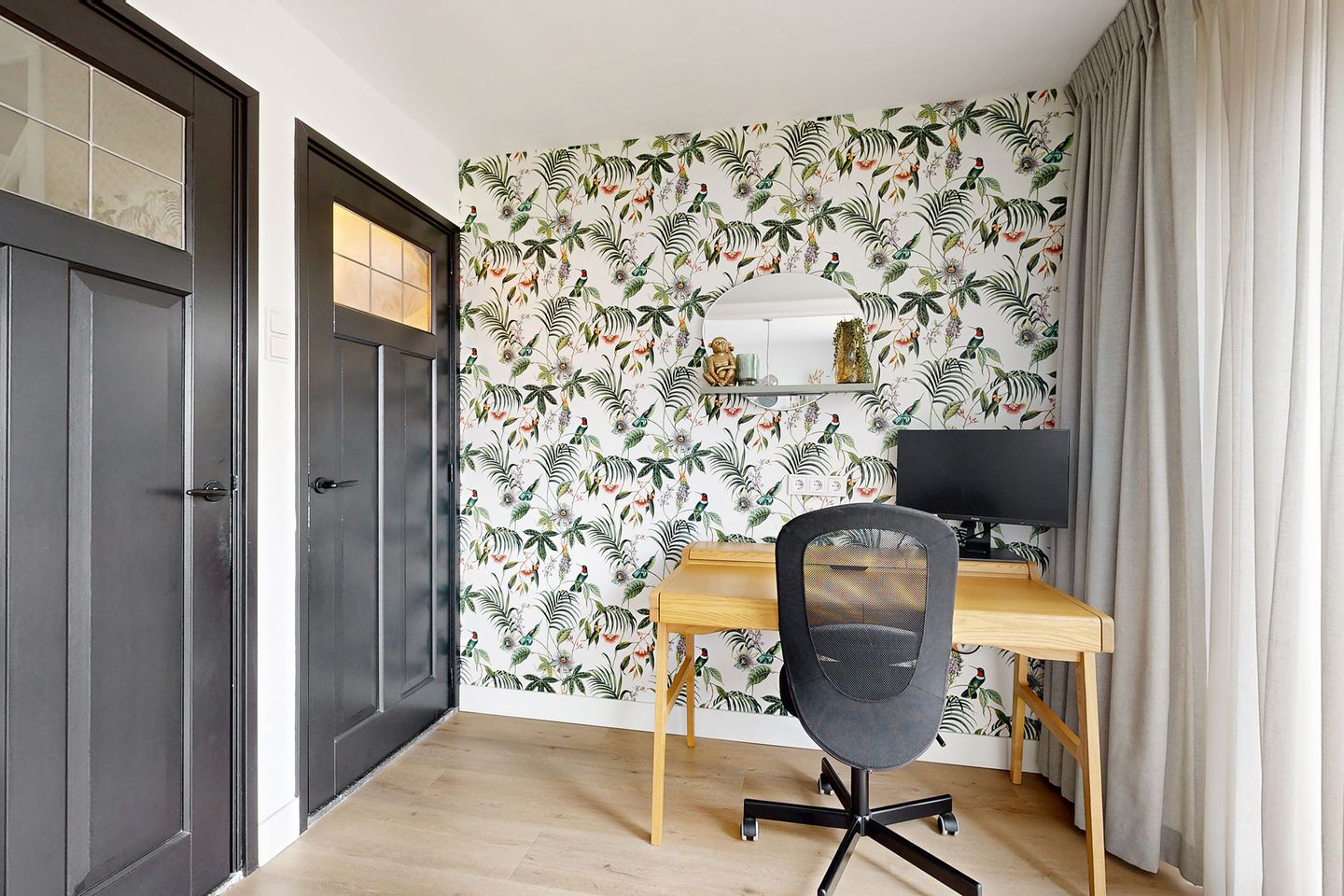 Foto 10 van Oliemolenstraat 18