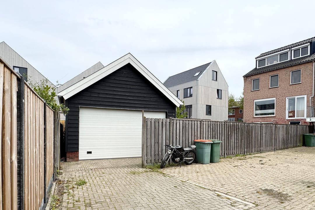 Foto 71 van Oliemolenstraat 18