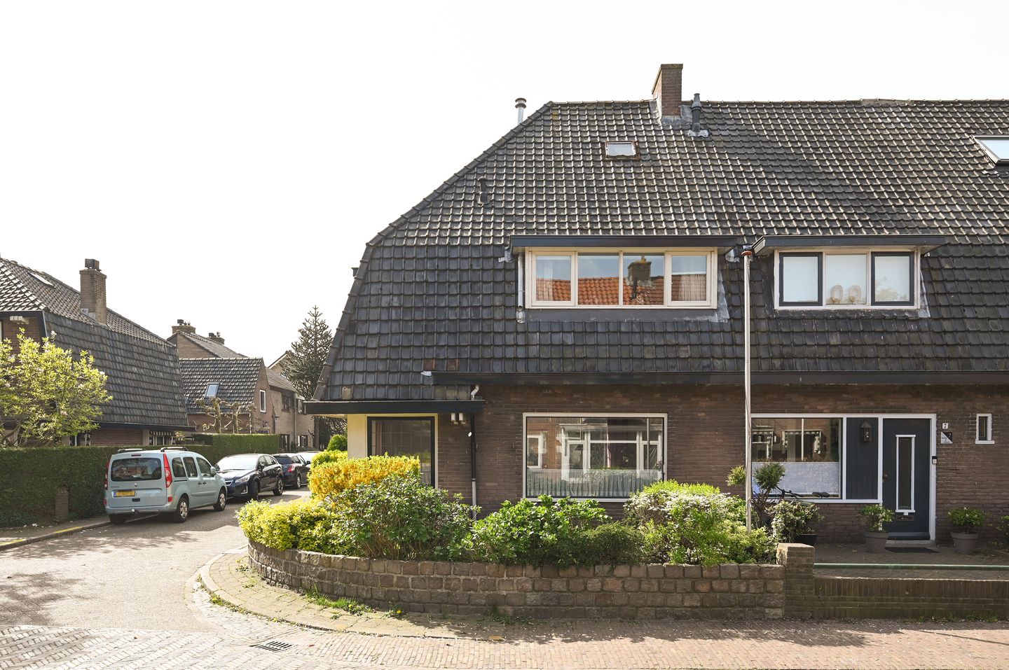 Foto 19 van Melkpad 23