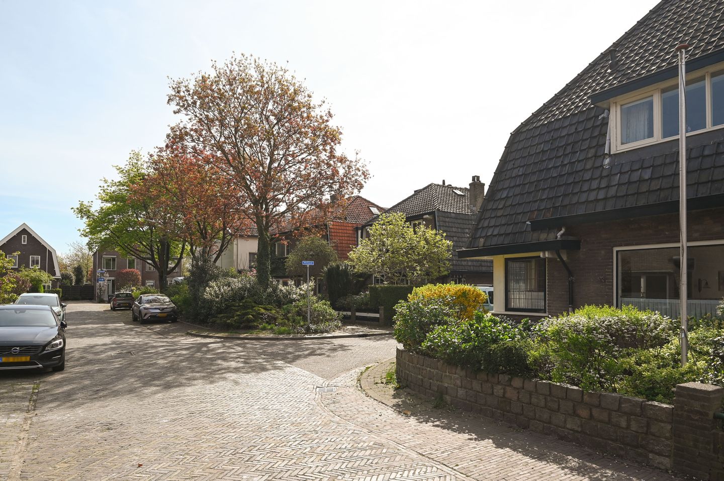 Foto 20 van Melkpad 23