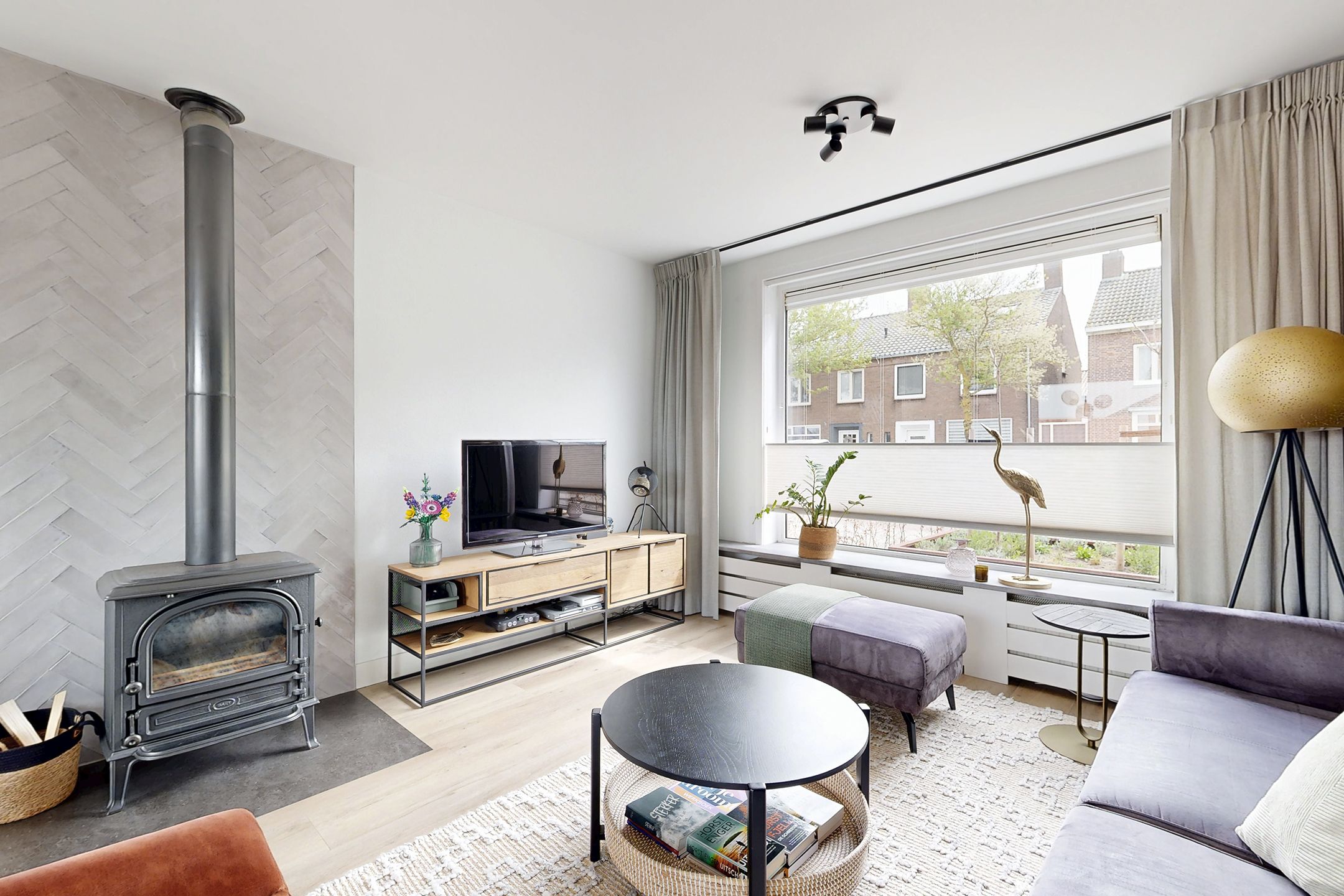 Foto 18 van Oliemolenstraat 18