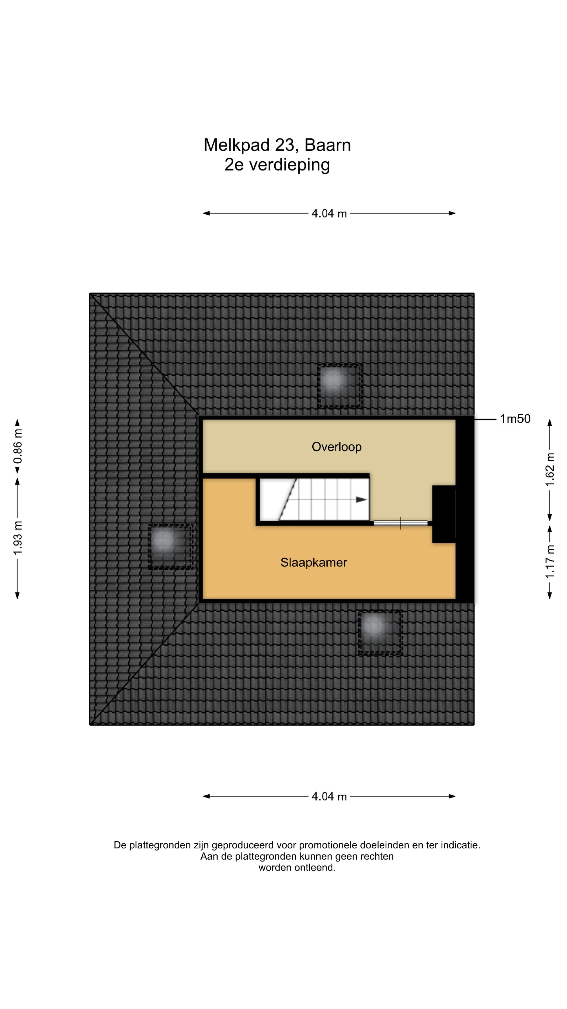 Foto 24 van Melkpad 23