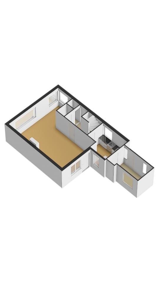 Foto 25 van Melkpad 23